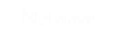 PT. Netwave Digital Media